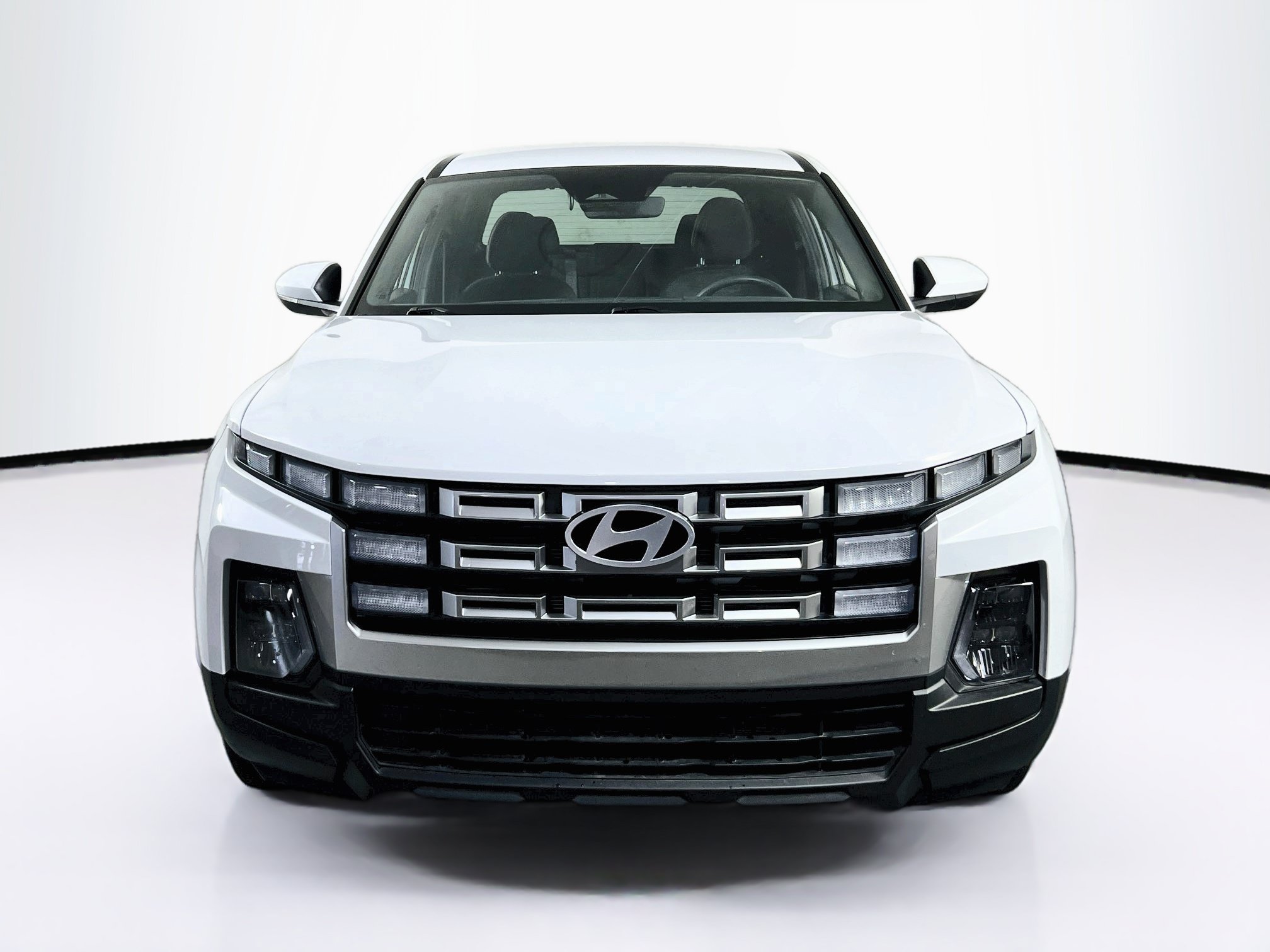 hyundai santa cruz 2025 5NTJADDE4SH132054 image hyundai santa cruz 2025 5NTJADDE4SH132054 image